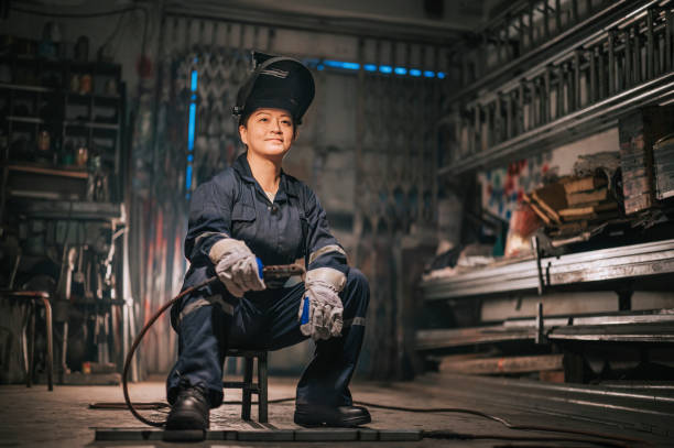 Best Artistic and Custom Metal Fabrication in Highland Heights, OH