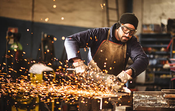 Best Marine and Shipbuilding Welding in Highland Heights, OH
